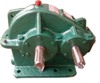 ZD/ZDH�X݆�p�ٙC(j��)|�A���X݆�p�ٙC(j��)